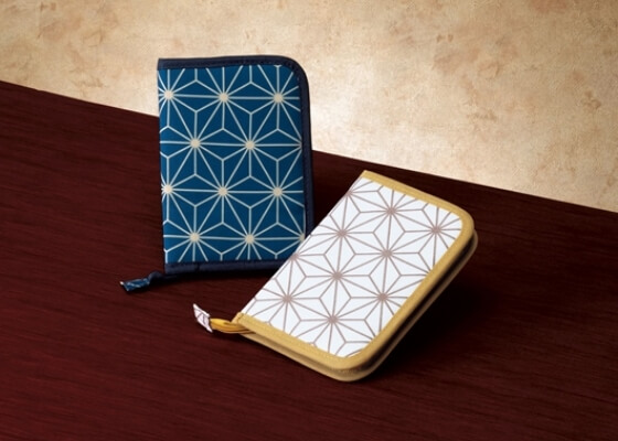 はなえみの和雑貨