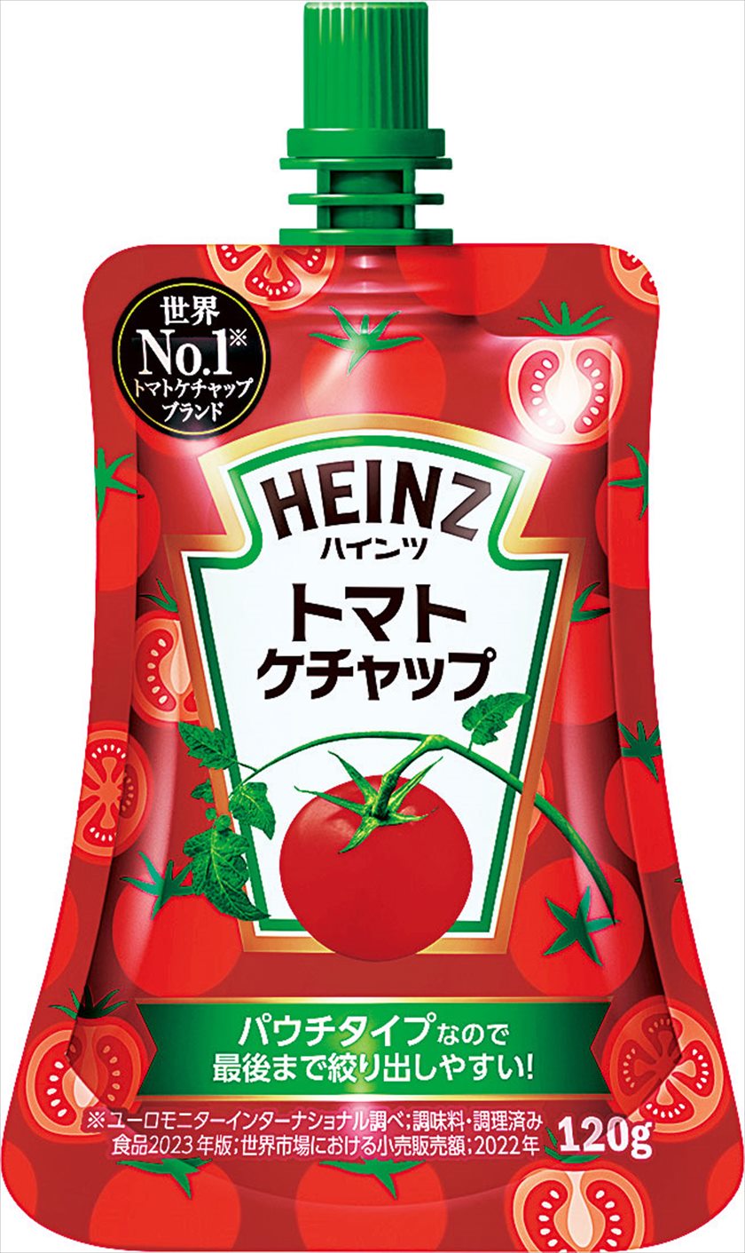 heinz セール グッズ