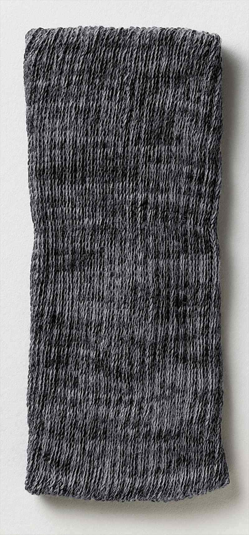 日本初！！！ ポーランド製マグネティック足首ウォーマー 遠赤ワンタッチ足首ウォーマー(フリー ブラック): 愛情介護 介護