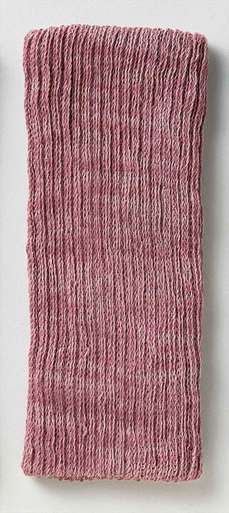 ペンネ／手首足首ウォーマー｜ノベルティ・販促品・記念品・名入れ