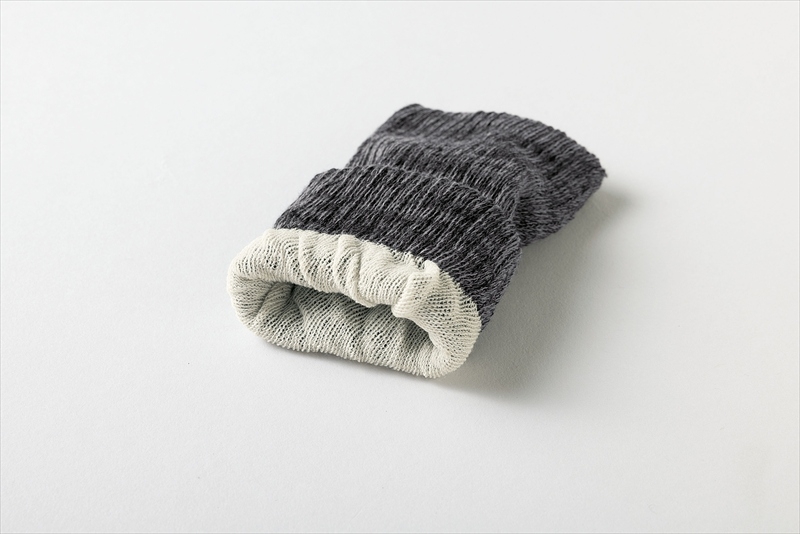 日本初！！！ ポーランド製マグネティック足首ウォーマー 遠赤ワンタッチ足首ウォーマー(フリー ブラック): 愛情介護 介護