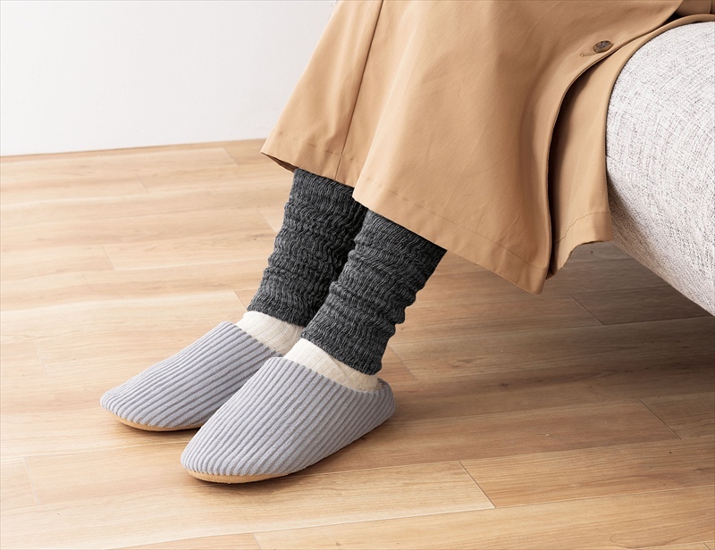 ペンネ／手首足首ウォーマー｜ノベルティ・販促品・記念品・名入れ