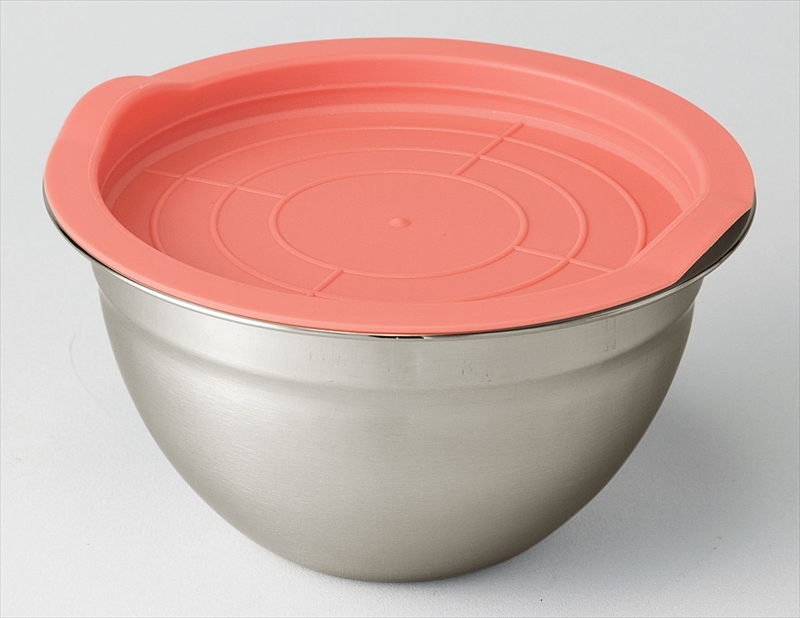 ステンレス 製 ス-プ、ソ-ス濃し2個セット ステンレススープジャー 400ml GY ＜ZOJIRUSHI 象印＞（ランチ
