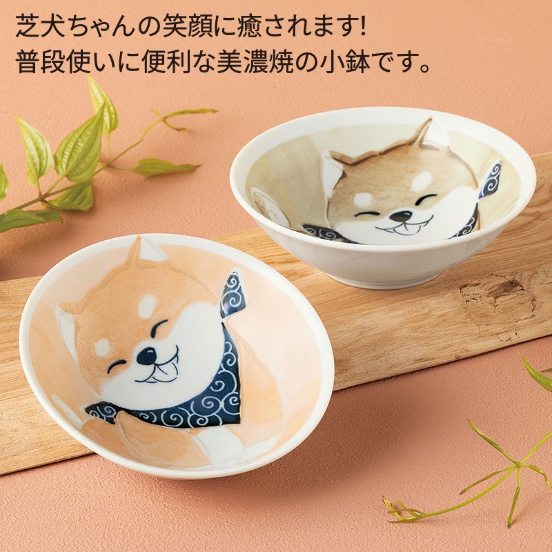 笑いぬ/小鉢