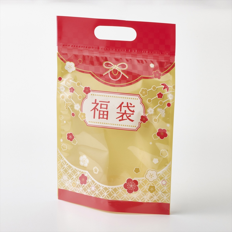 専用！福袋＆在庫商品おまとめ 笑門来福／福袋3点セット｜ノベルティ・販促品・記念品・名入れグッズ