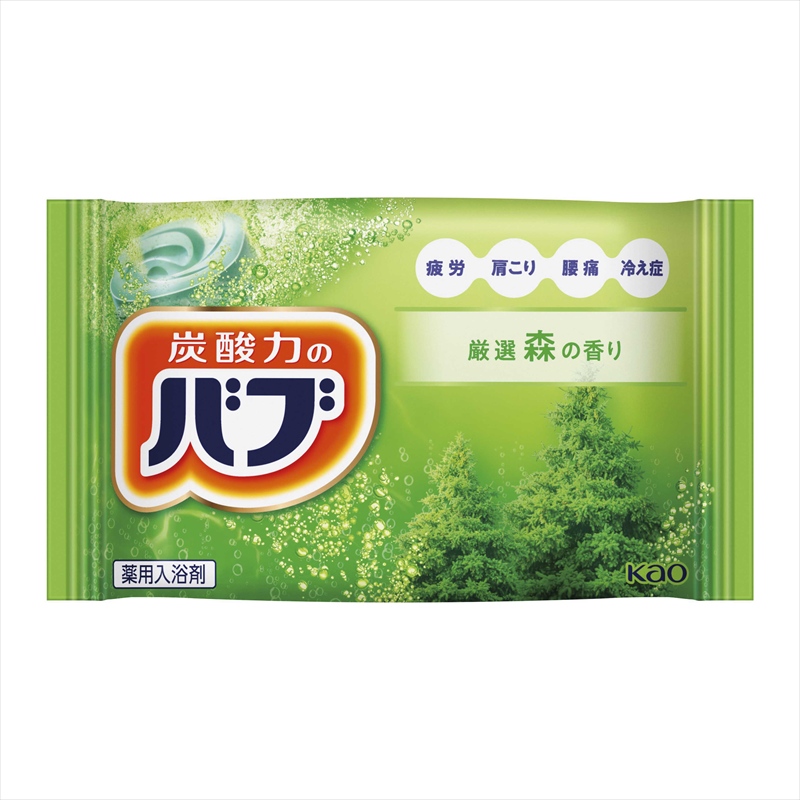 福箱 暮らしの5点セット｜ノベルティ・販促品・記念品・名入れグッズの