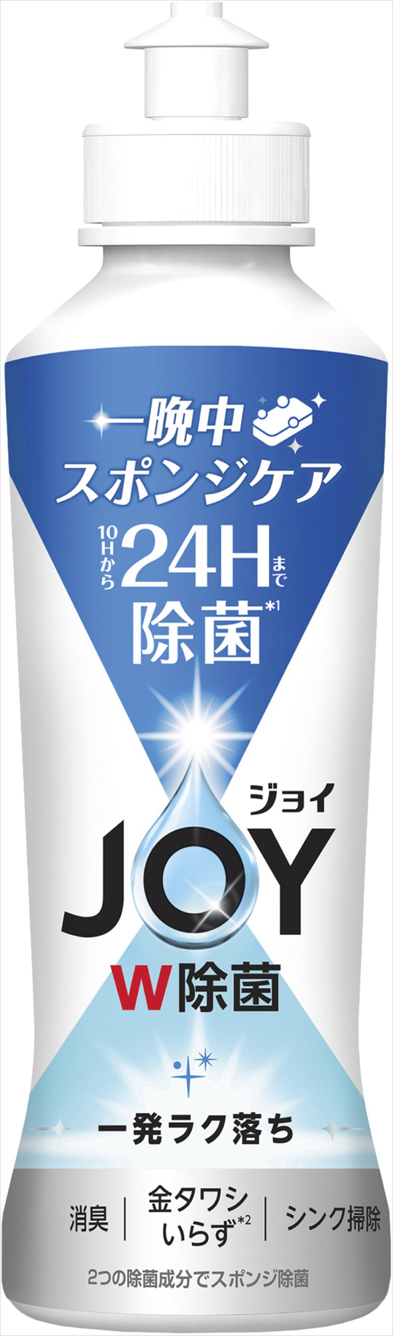 福箱 ギフト4点セット｜ノベルティ・販促品・記念品・名入れグッズの