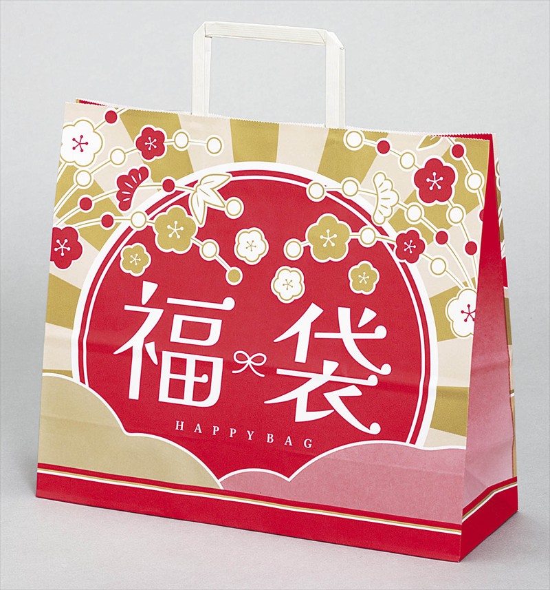 (専用)福袋 わくわく福袋 5点セット｜ノベルティ・販促品・記念品・名入れグッズの