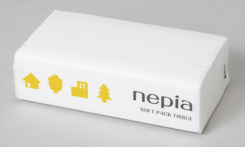 わくわく福袋 5点セット｜ノベルティ・販促品・記念品・名入れグッズの