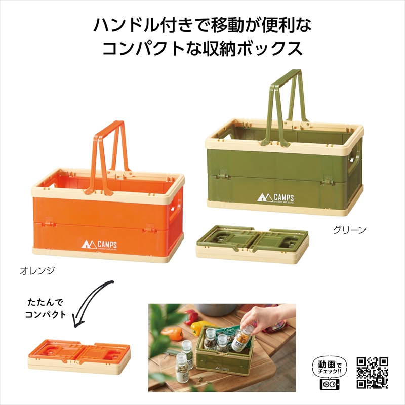 BOOT CAMP CLIK 帯付き国内盤含む5枚セット おまけ付き BOOT CAMP CLIK 帯付き国内盤含む5枚セット おまけ付き