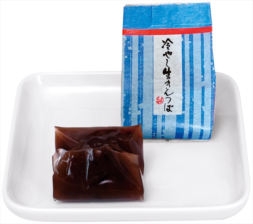 生海ぶどう 茎付きたっぷり400g ☆タレ4p付き - 魚介類(加工食品)