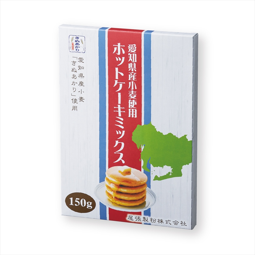 そのほか｜ノベルティ・販促品・記念品・名入れグッズの景品広場