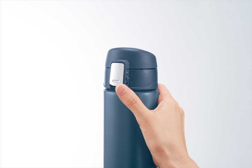 記念ボトル ライトサーモステンレスボトル300ml｜ノベルティ・物販・記念品