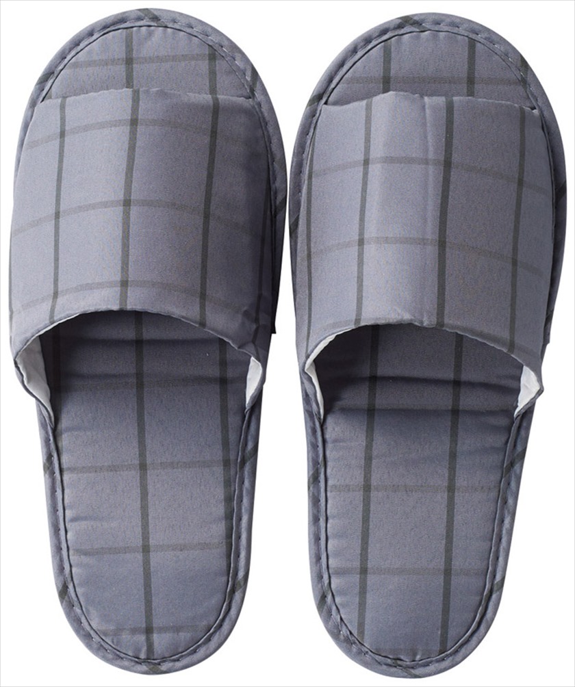 サノイ・ジェイソン パライソ商品　3箱目 モシモニソナエル 防災30点 箱入セット｜ノベルティ・販促品・記念品