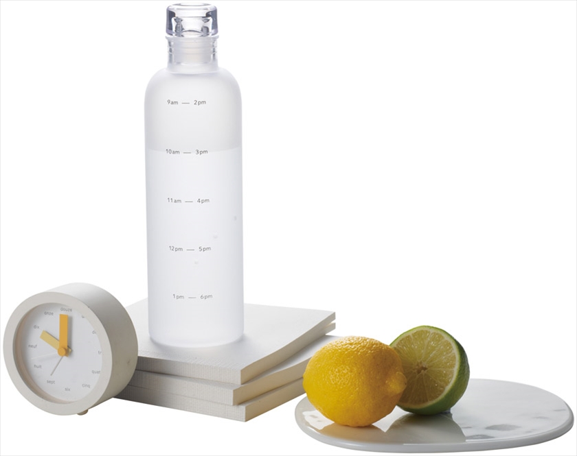 ミニボトル　未開封　ABSENTE RUM WODKA 6本　まとめ Amazon.co.jp: ウイスキー ミニボトル 6本 飲み比べセット 180ml