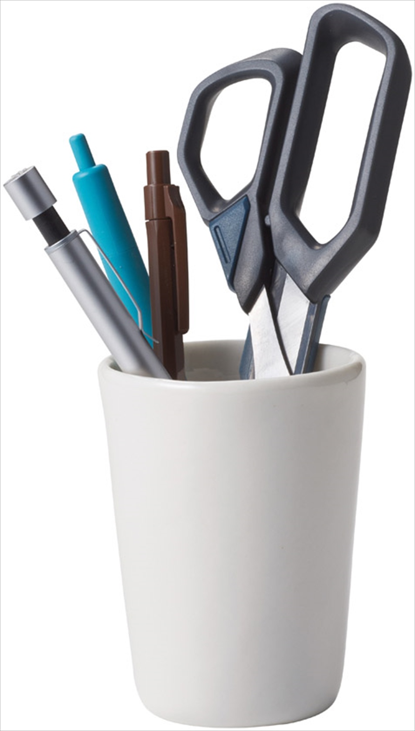 2in1 カッター付ハサミ｜ノベルティ・販促品・記念品・名入れグッズの