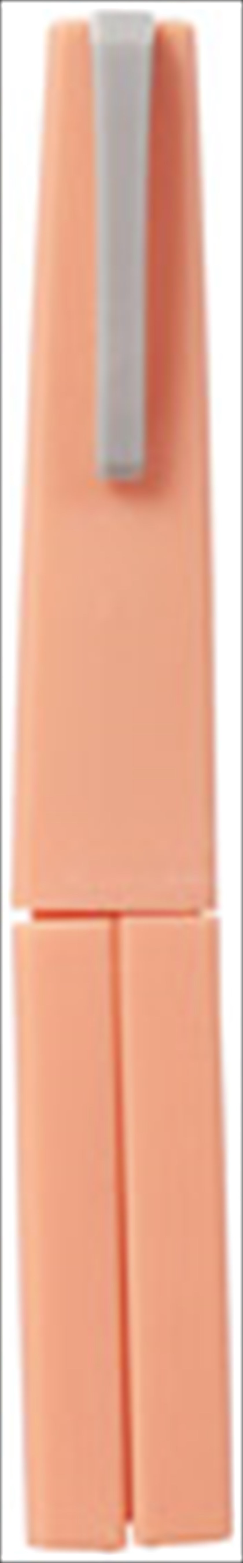 ミームー ポータブルハサミ｜ノベルティ・販促品・記念品・名入れ