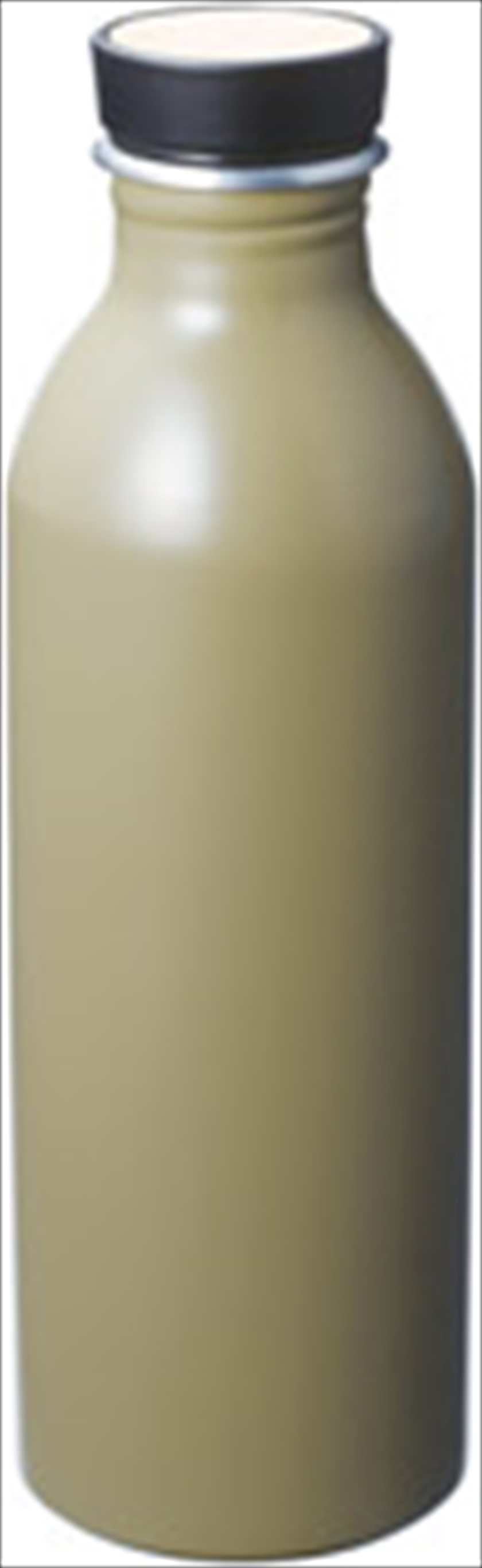 バンブーリッド アルミボトル520ml｜ノベルティ・販促品・記念品・名 