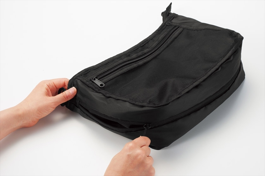 ノベルティ リュック＆ ショルダーバッグ ノベルティ リュック＆ ショルダーバッグ