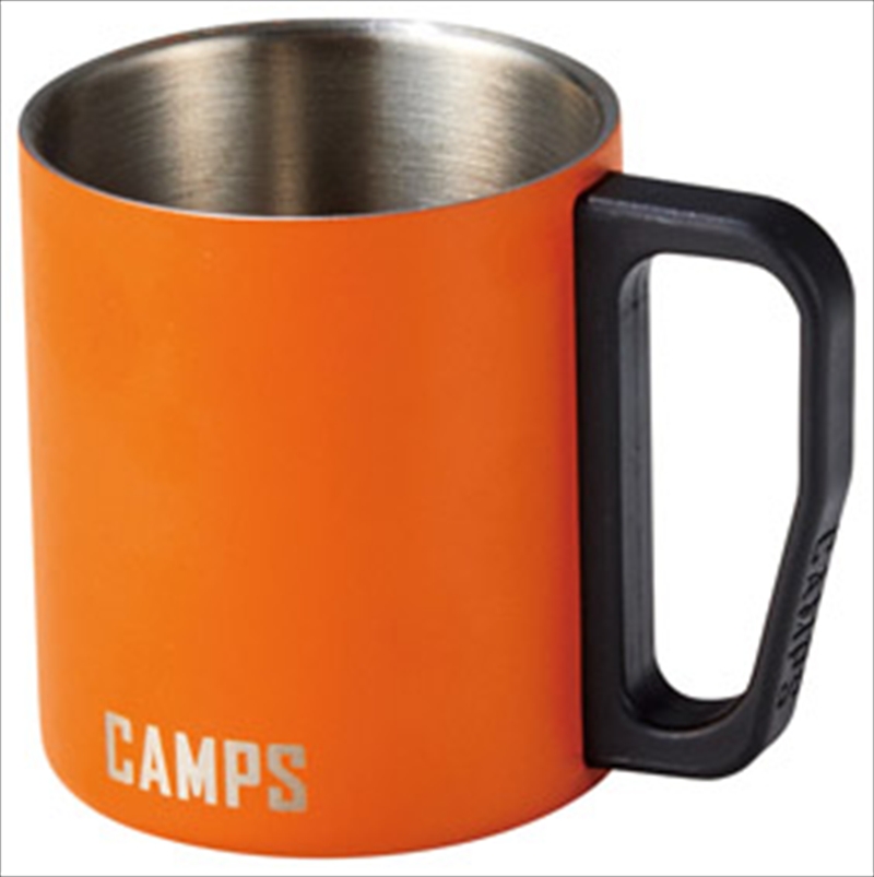 goaゴア ノベルティ ステンレス マグカップ キャンプ y2k archive goaゴア ノベルティ ステンレス マグカップ キャンプ y2k archive