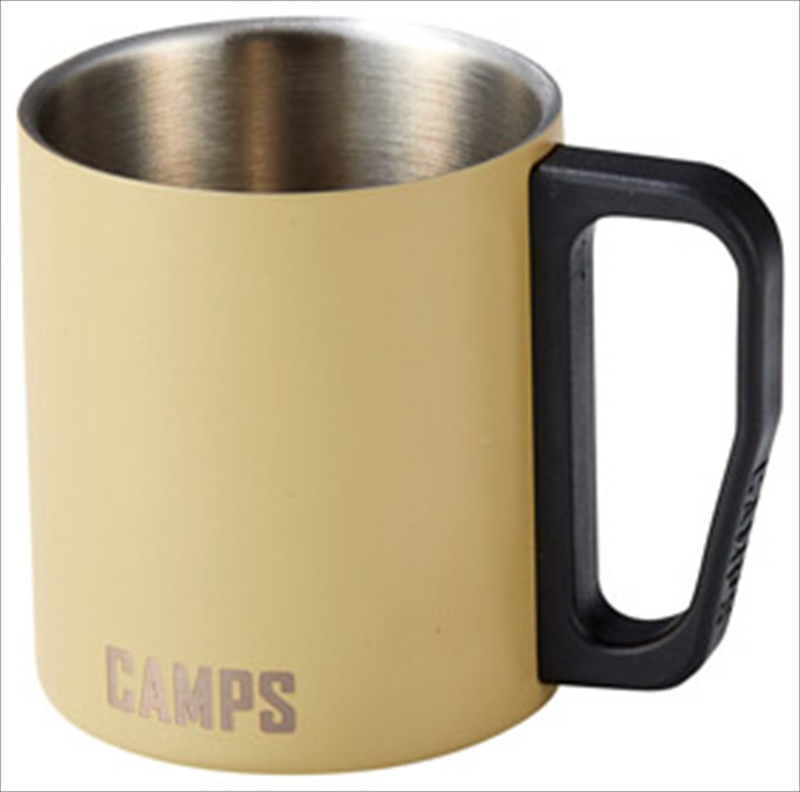 goaゴア ノベルティ ステンレス マグカップ キャンプ y2k archive goaゴア ノベルティ ステンレス マグカップ キャンプ y2k archive