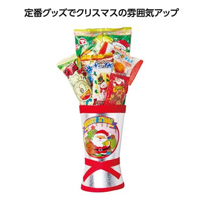 クリスマス　銀靴Ｓ