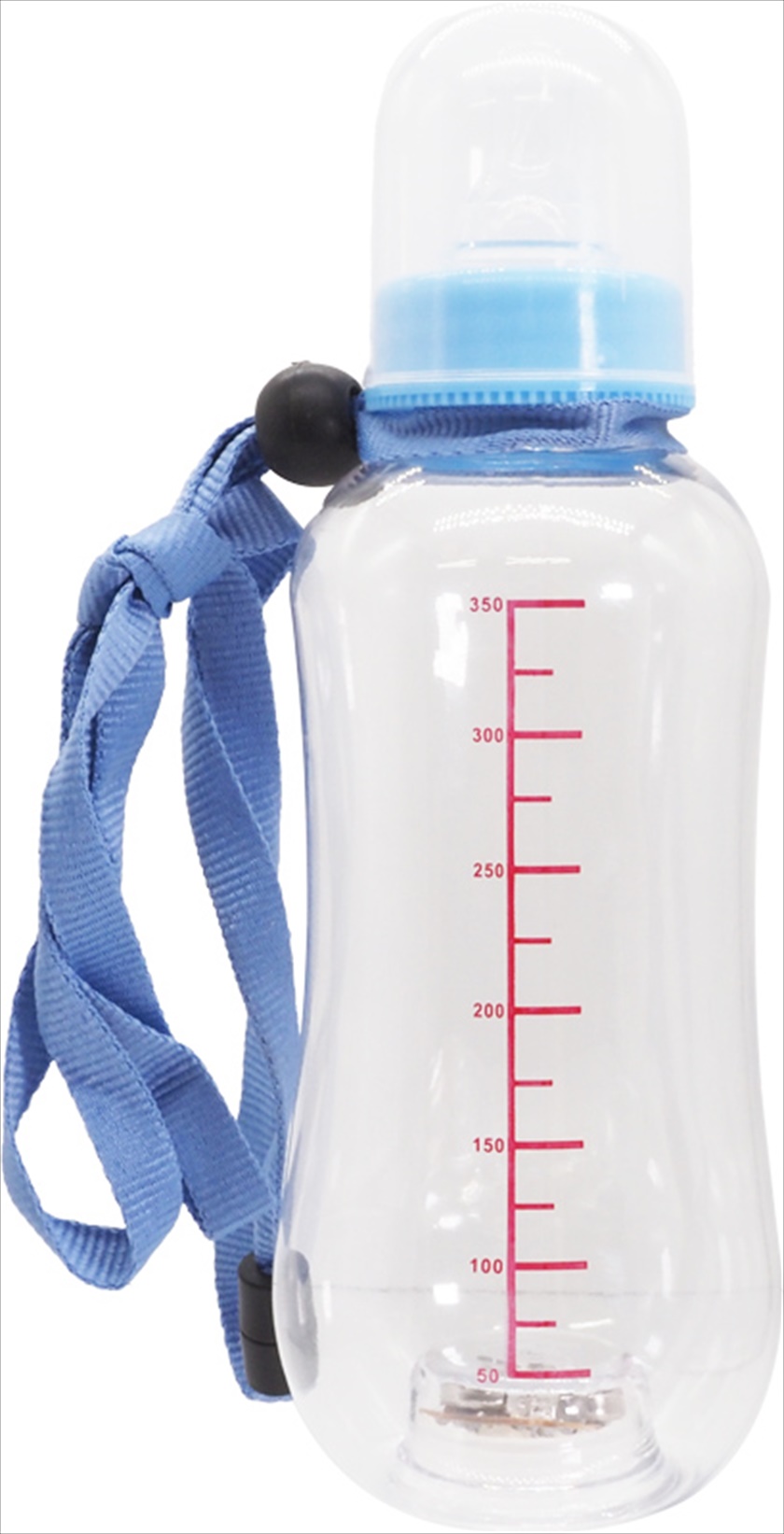 光るピカピカ哺乳瓶ボトル|ノベルティ・販促品・記念品・名入れグッズの景品広場