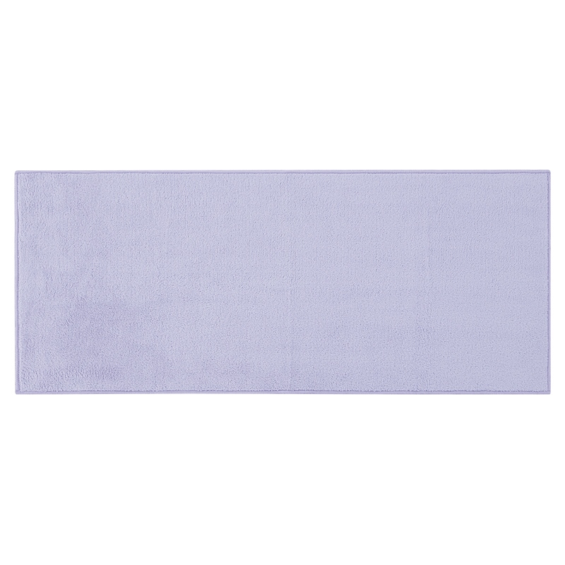 プラチナカラー・フェイスタオル＋ミニタオル2Pセット