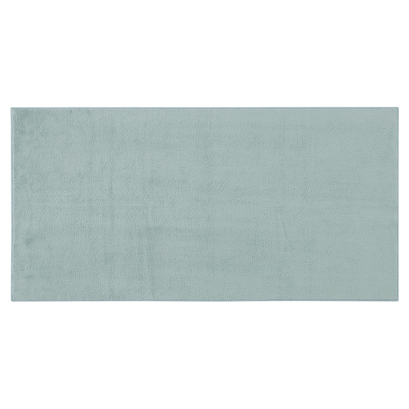 プラチナカラー・バスタオル