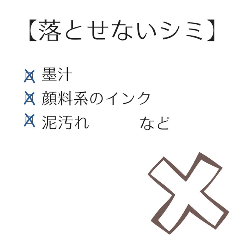 シミ取り　ペンシルタイプ　美品 Amazon | 衣類用 シミ抜きペン - 布用油性汚れクリーナー,速効