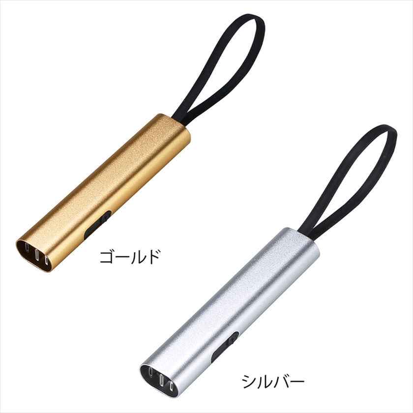 マルチケーブル Amazon.co.jp: Mogami モガミ 2932 Snake 8ch TRSマルチケーブル