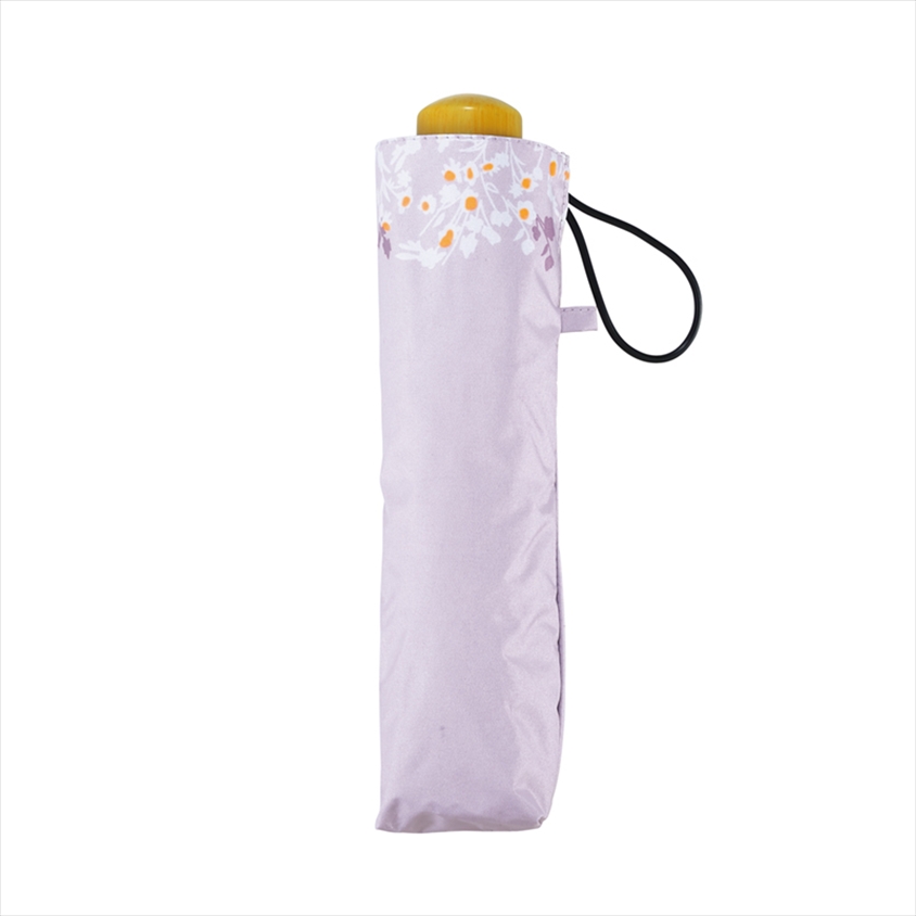 ルミナージュ 晴雨兼用折りたたみ傘｜ノベルティ・販促品・記念