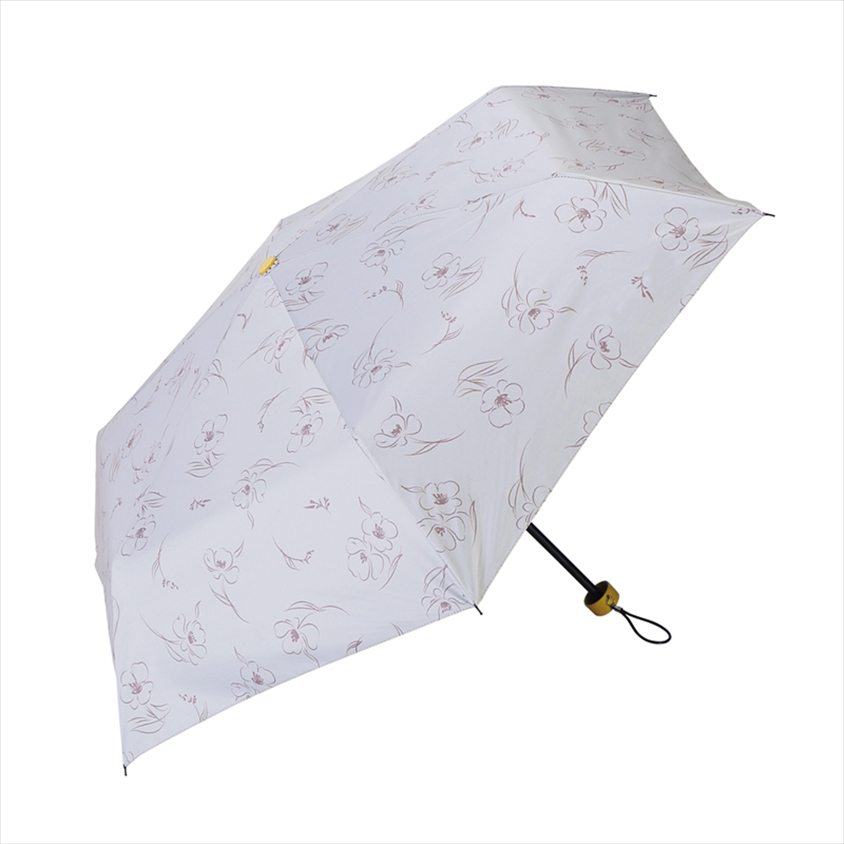 Riu ノベルティ 晴雨兼用折り畳み傘 07051443_6687881d1dceb.jpg