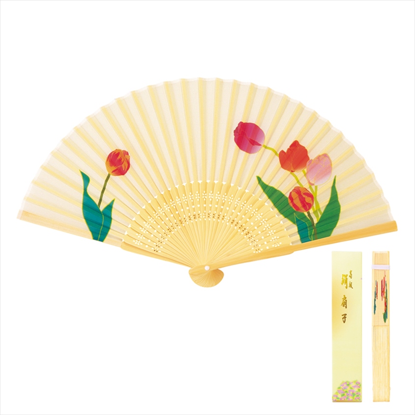 扇子・うちわ|ノベルティ・販促品・記念品・名入れグッズの景品広場 扇子・うちわ|ノベルティ・販促品・記念品・名入れグッズの景品広場