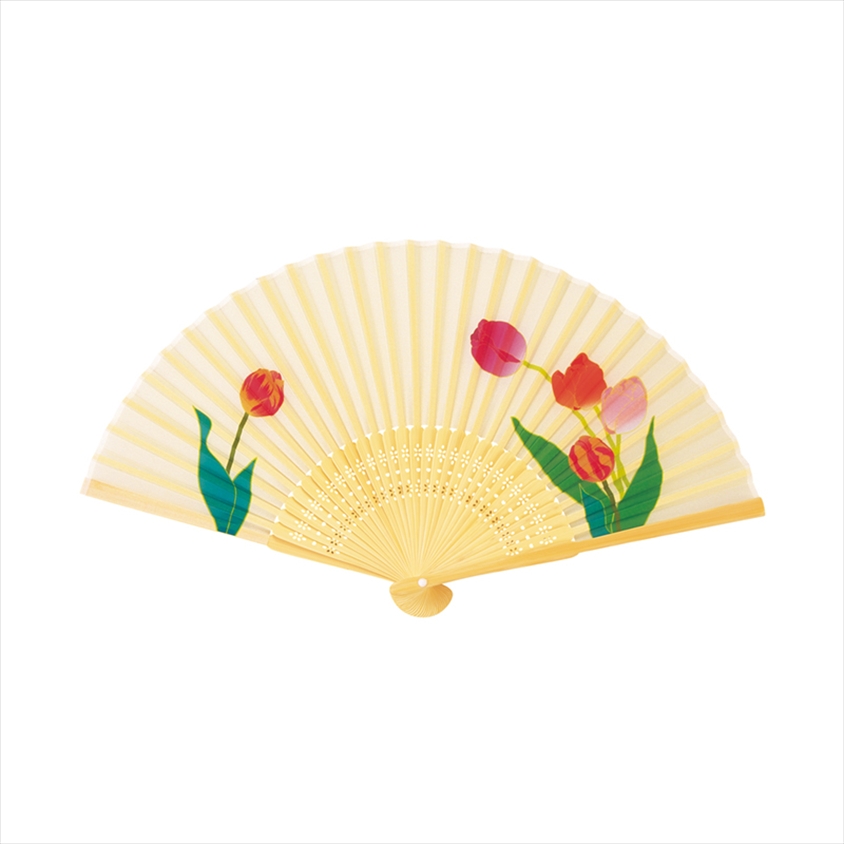 冬の感謝セール 05-251461-01.jpg 小物