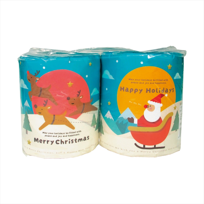 サンタロール2R