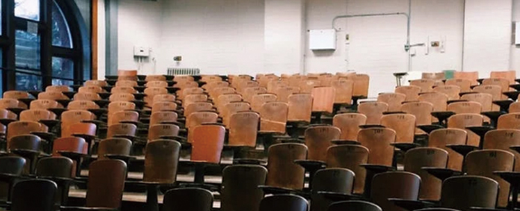 展示会・イベント特集