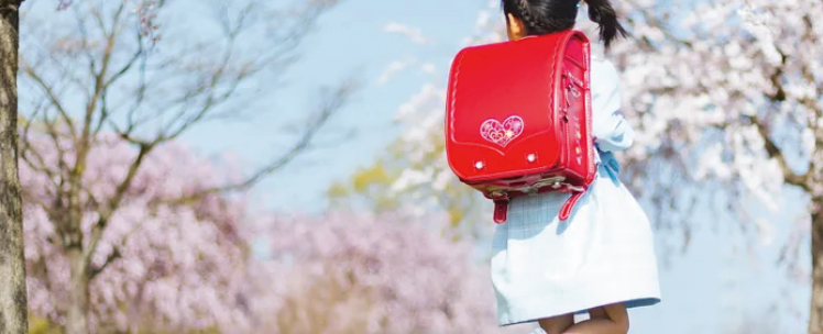 入学・卒業記念品