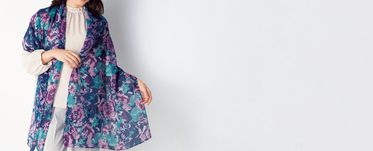 ファッション雑貨