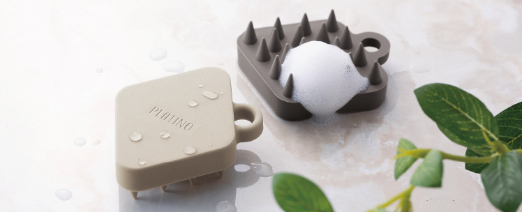 フェイス&ボディケア