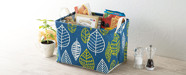 生活雑貨・便利グッズ