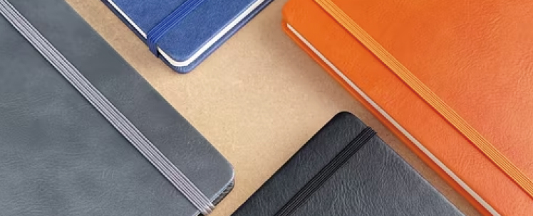 ステーショナリー