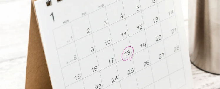 カレンダー｜ノベルティ・販促品・記念品・名入れグッズの景品広場