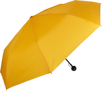 ユニゾン リサイクルカイロ リサイクルエコカイロ｜ノベルティ・販促品・記念品・名入れ