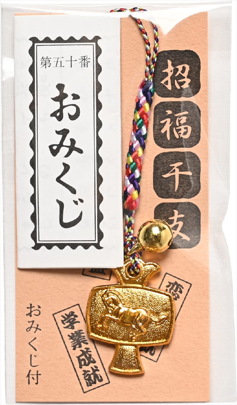 2023年ばんえい記念 ノベルティグッズ Wakai Hiloto「NewLevelUnlocked」- 2025 Birthday