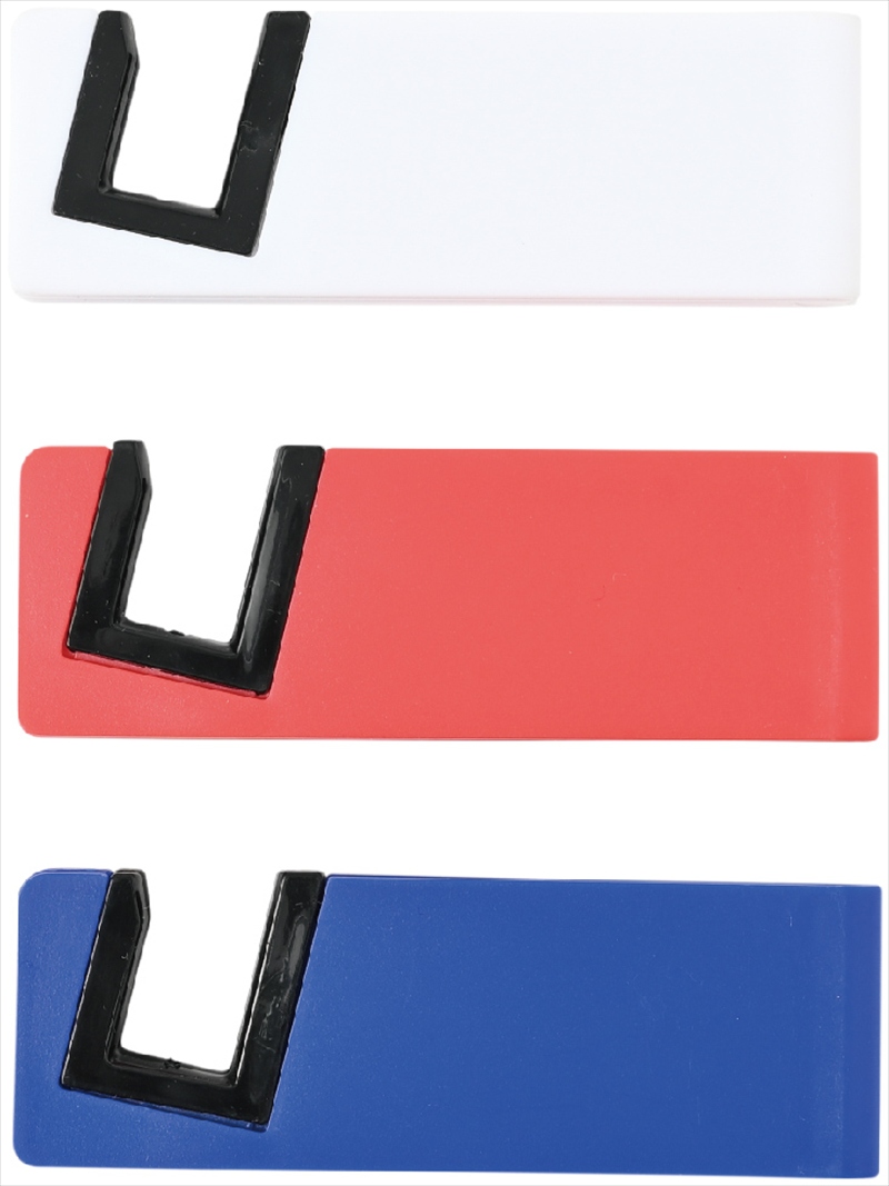 モバイルスタンド