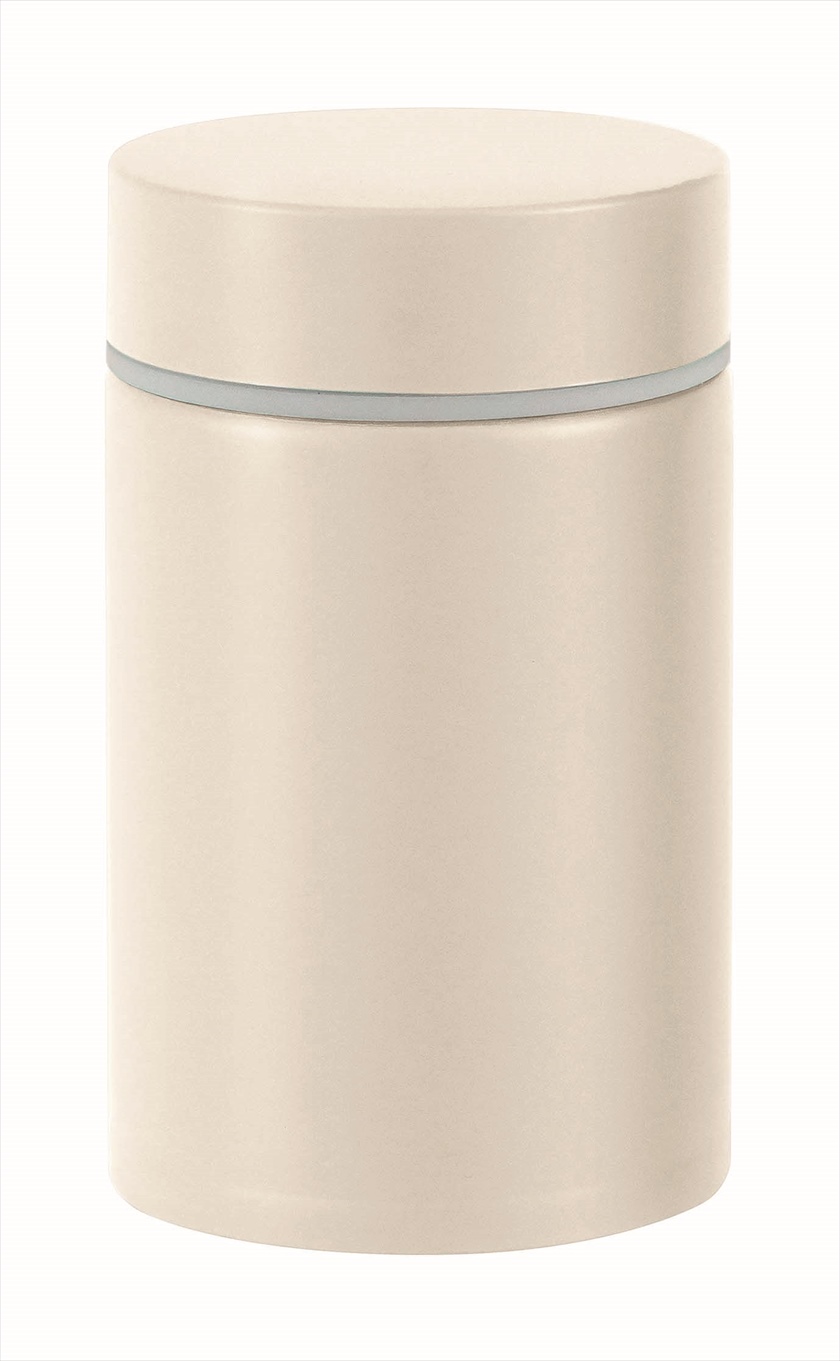 ◆ MM-23I モグモグ ／スープマグ 230ml アイボリー