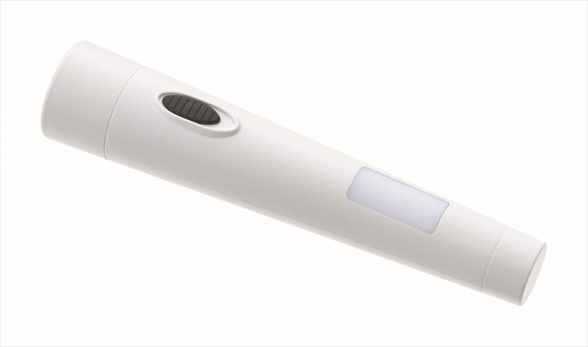 ◆ RMY-04 RooMy -ルーミー- ／2WAYスティックライト