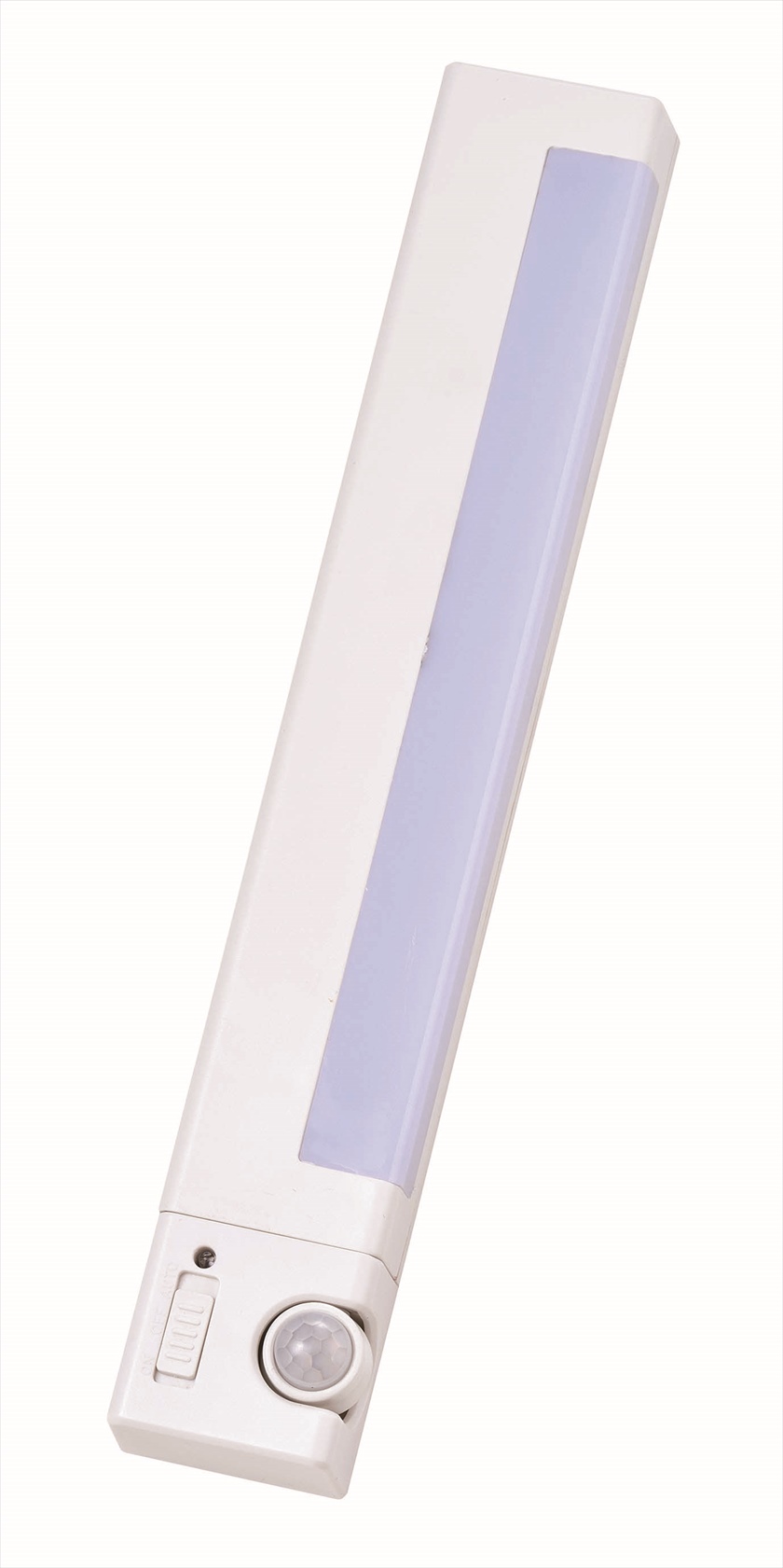 ◆ RMY-05 RooMy -ルーミー-／アジャストセンサーライト