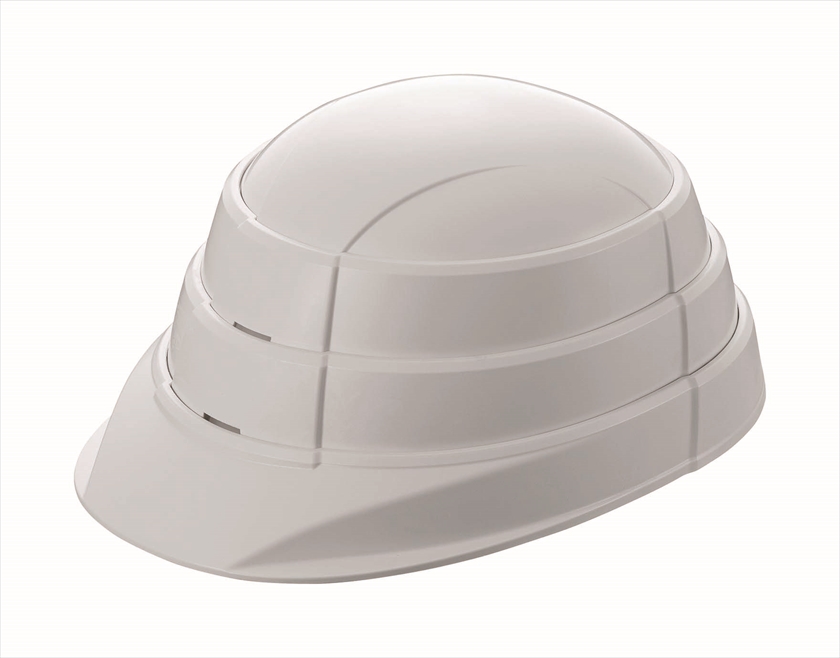 KGO-01 オサメット ホワイト